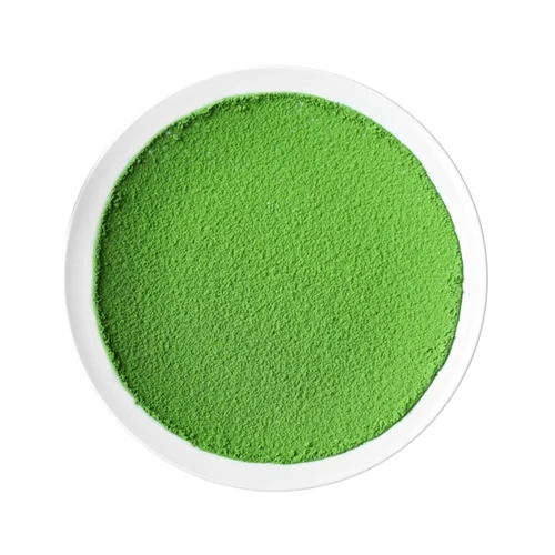 Púdar Matcha: An Comhábhar Préimh do Do Líne Deochanna Tae